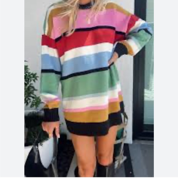 Show me your MuMu large - Picture 2 of 8